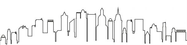 nycskyline
