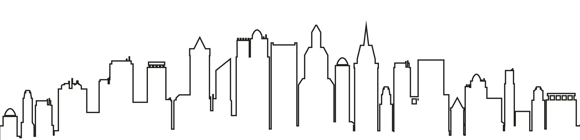 nycskyline