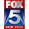 Fox 5 NY