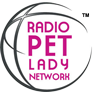 Radio Pet Lady interview with NYC Doggies