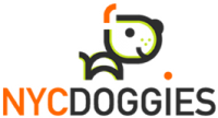 NYC Doggies Logo